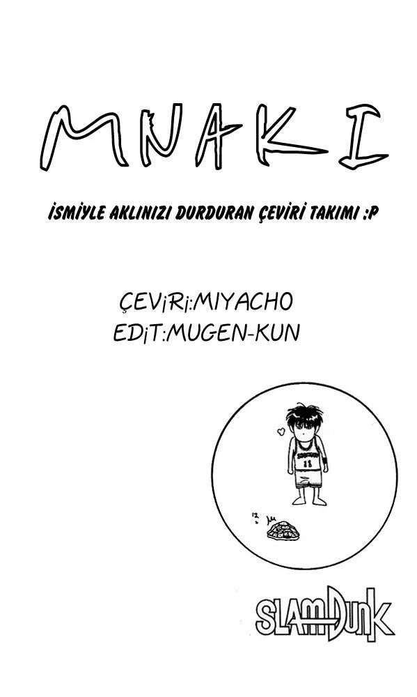 21-cm58p868c000byg3g2a2rwguu