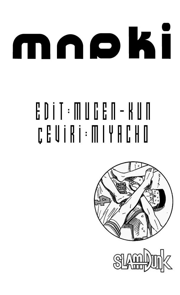 19-cm58p868c000byg3g2a2rwguu