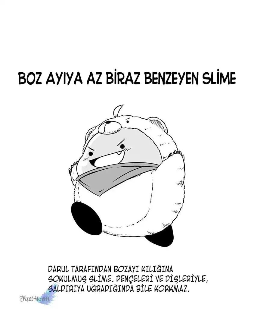 8-cm5ya3xt20000eovjogi0rsko
