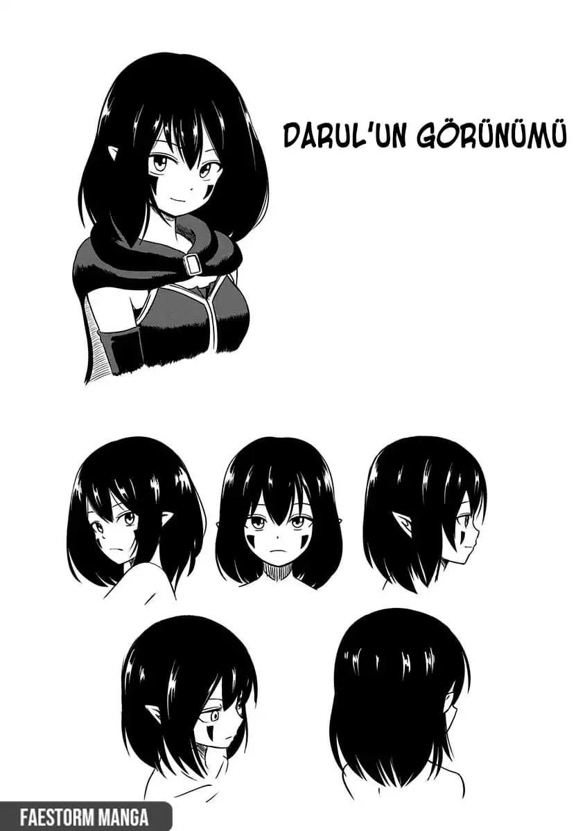6-cm5ya3xt20000eovjogi0rsko