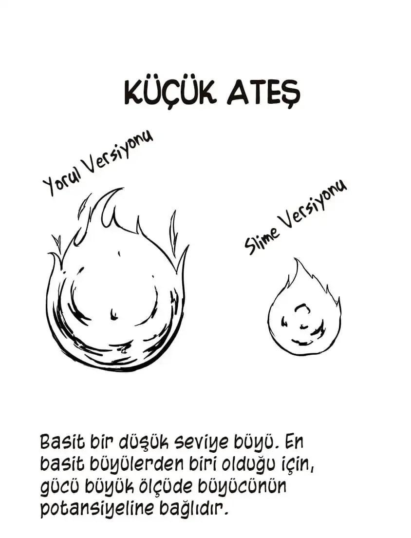 6-cm5ya3xt20000eovjogi0rsko