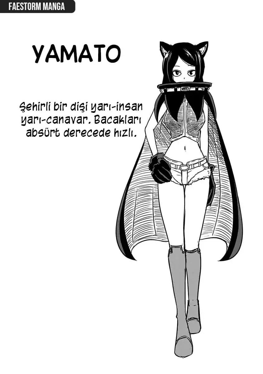 6-cm5ya3xt20000eovjogi0rsko