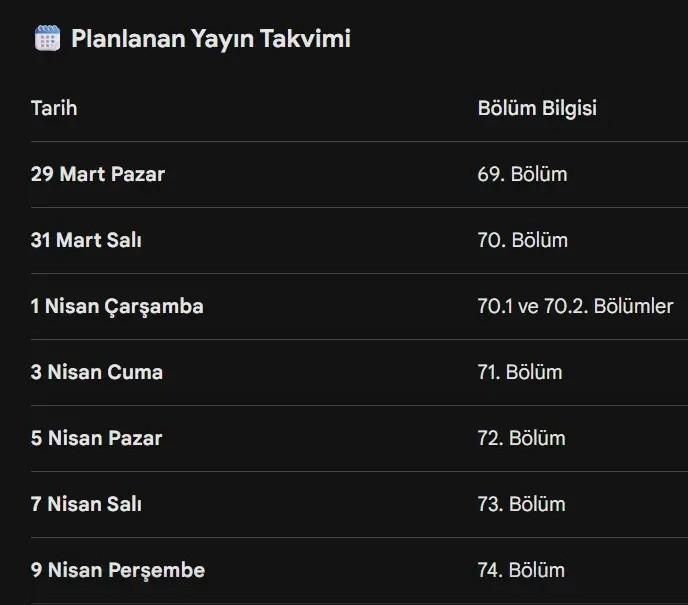 7-cm5ya3xt20000eovjogi0rsko