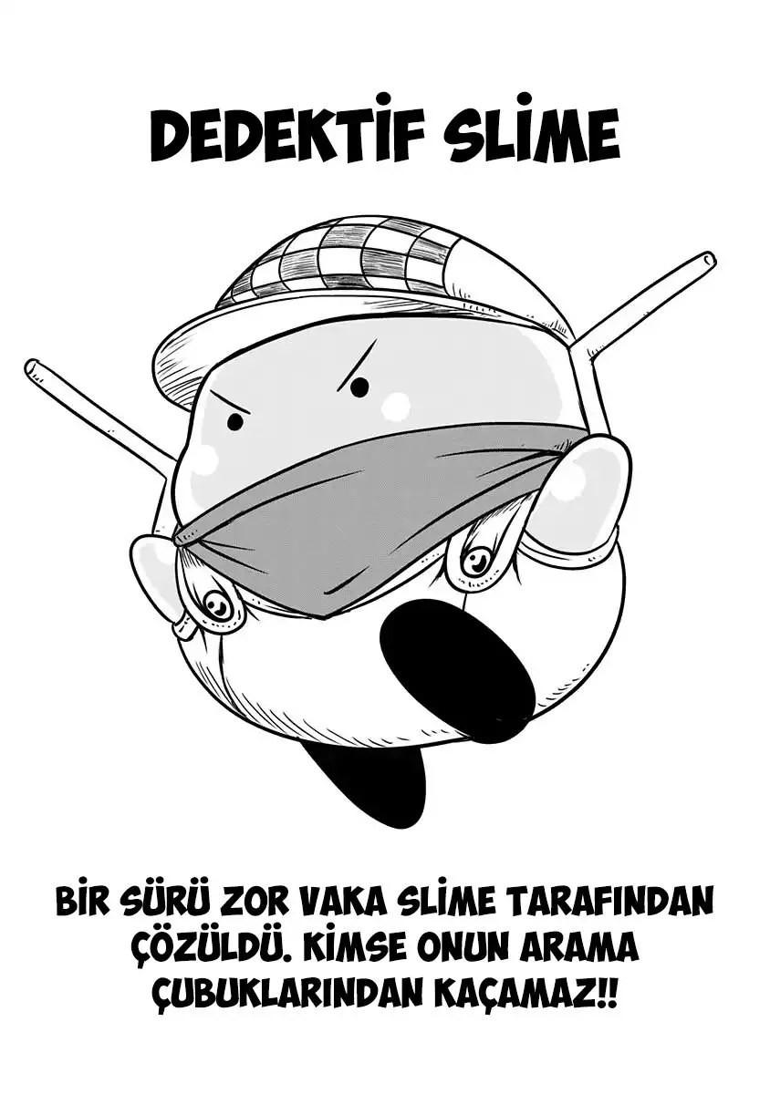 6-cm5ya3xt20000eovjogi0rsko