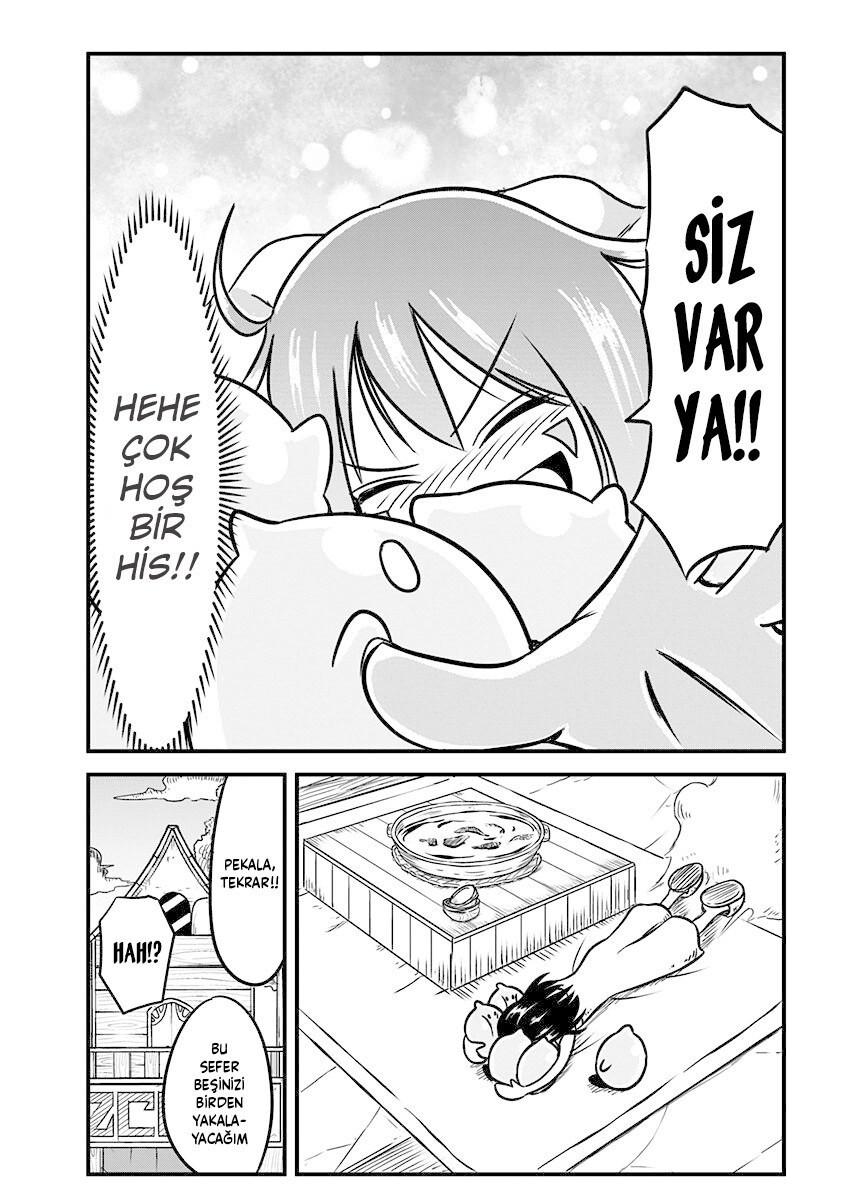 6-cm5ya3xt20000eovjogi0rsko