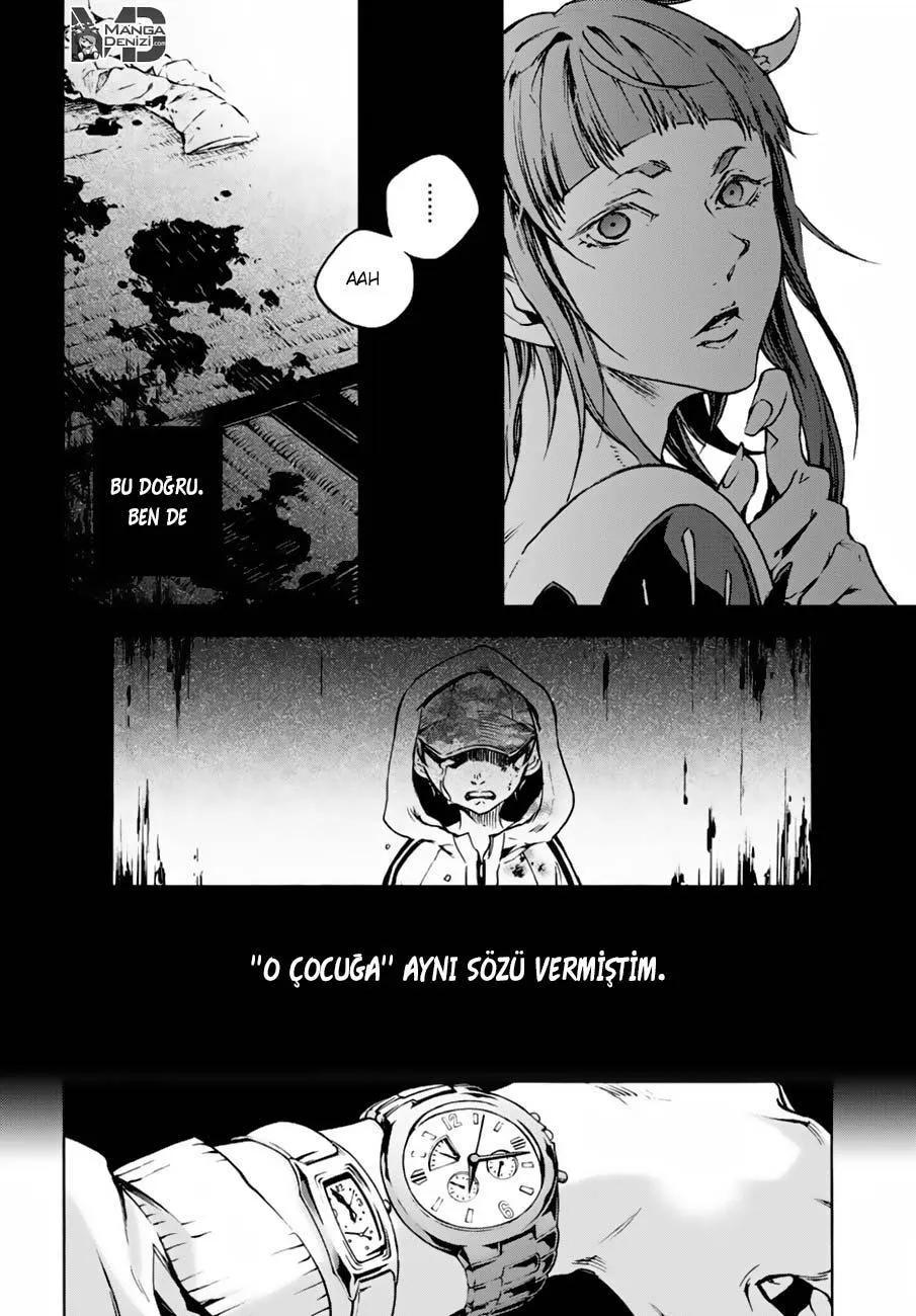 19-cm6cq9g7n0001ugugupru8x47