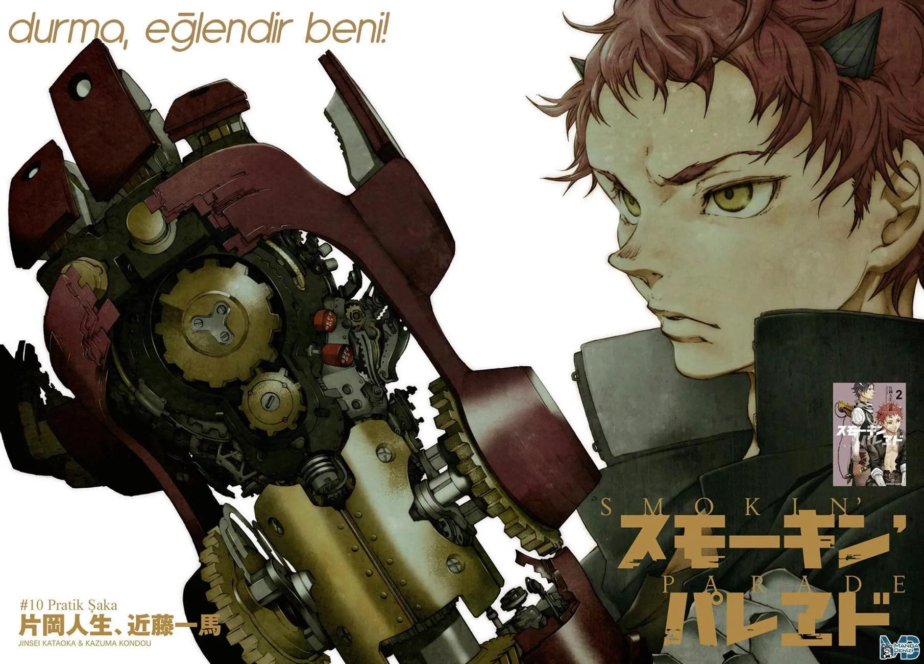 3-cm6cq9g7n0001ugugupru8x47