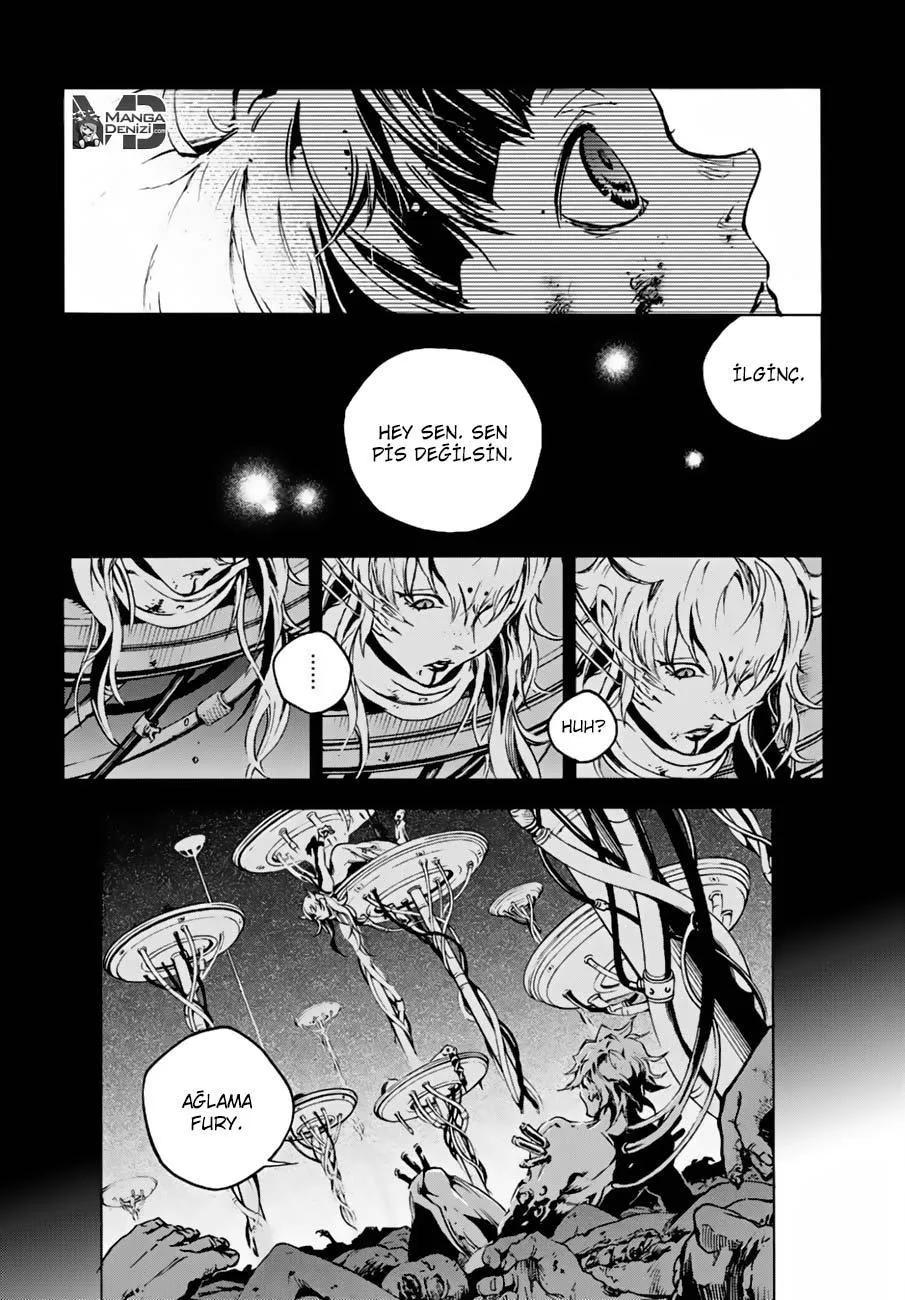 7-cm6cq9g7n0001ugugupru8x47