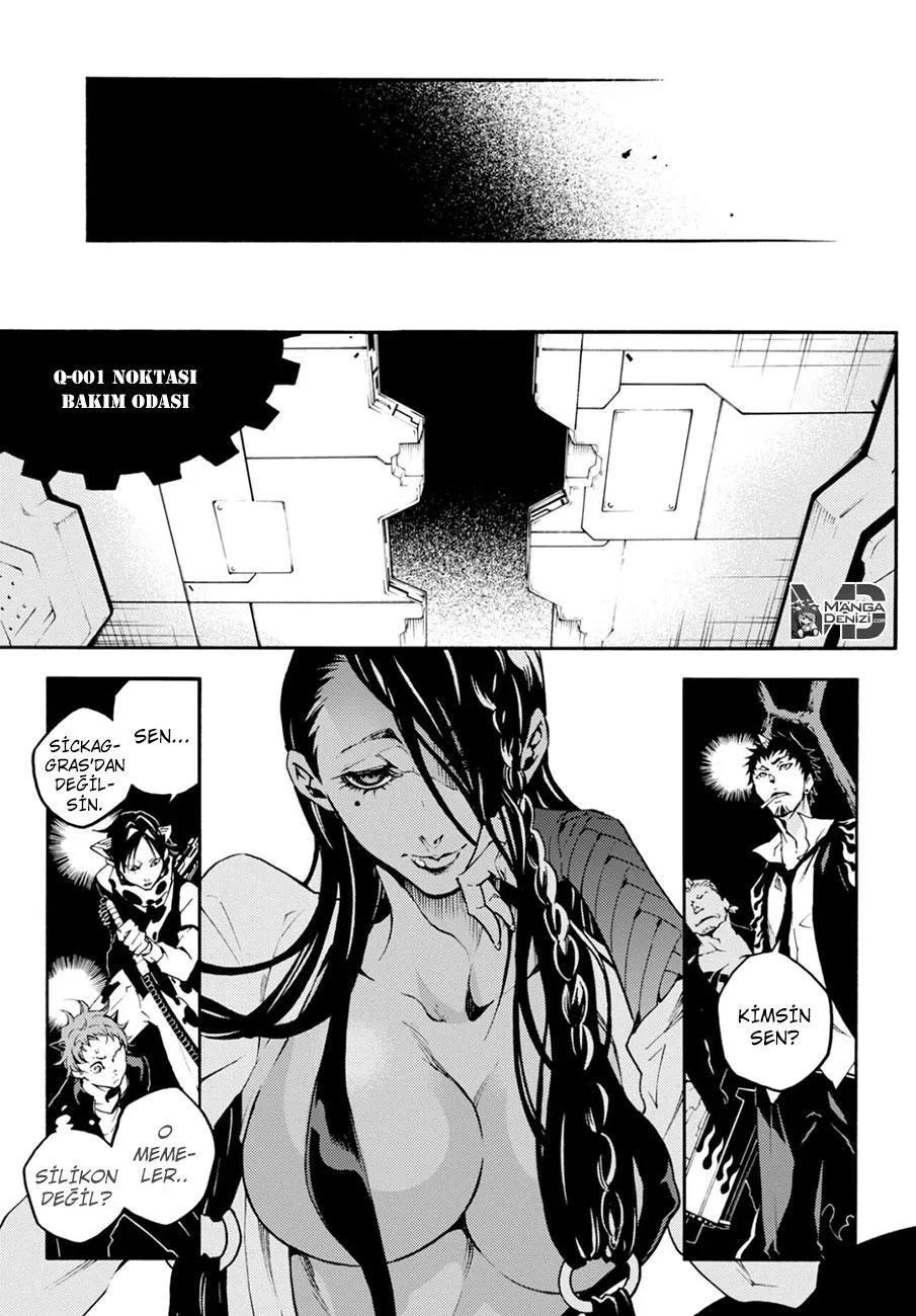 4-cm6cq9g7n0001ugugupru8x47