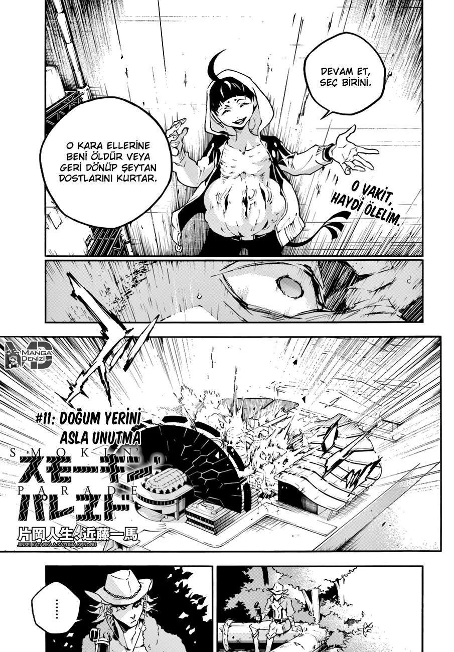 2-cm6cq9g7n0001ugugupru8x47