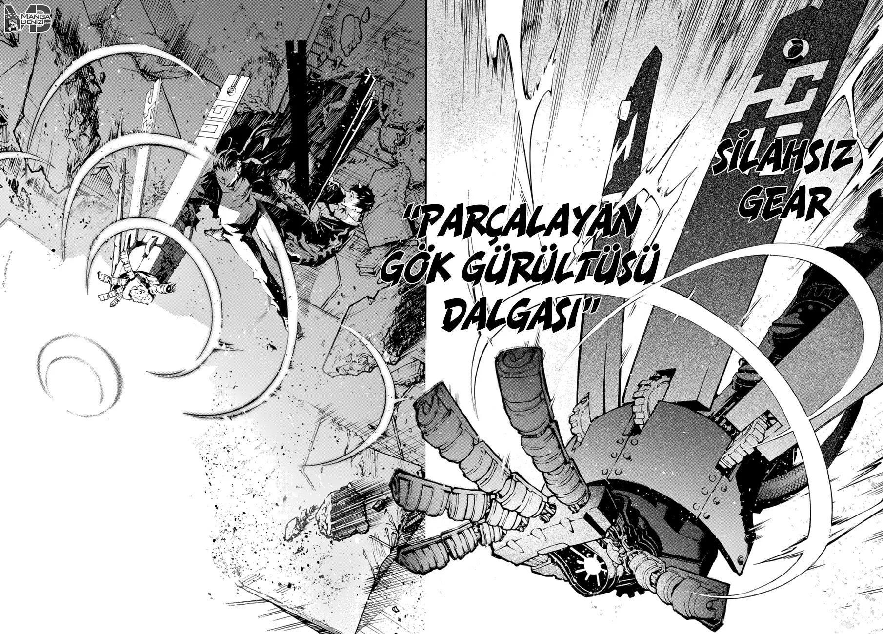 28-cm6cq9g7n0001ugugupru8x47