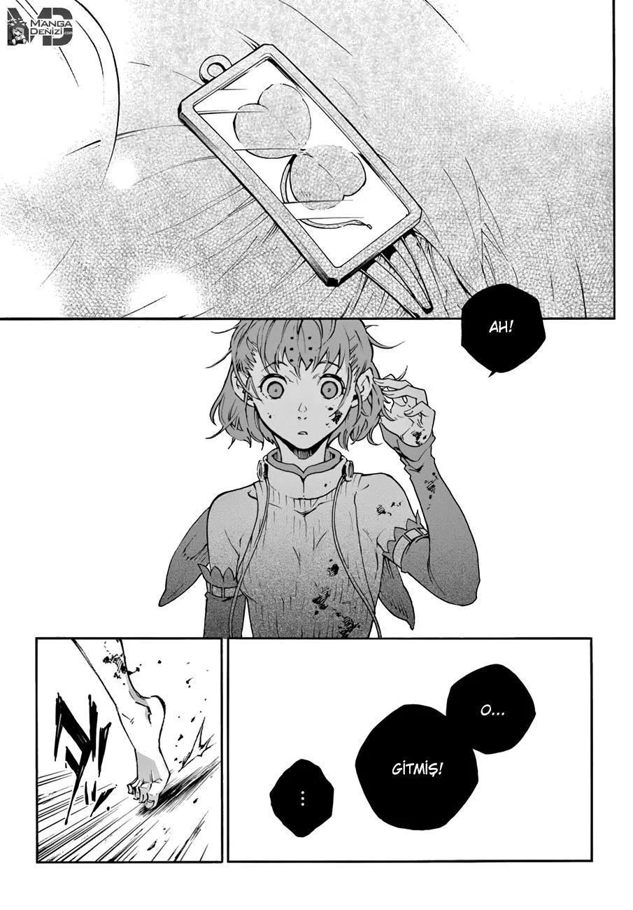 4-cm6cq9g7n0001ugugupru8x47