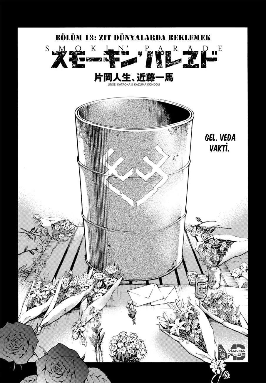 3-cm6cq9g7n0001ugugupru8x47