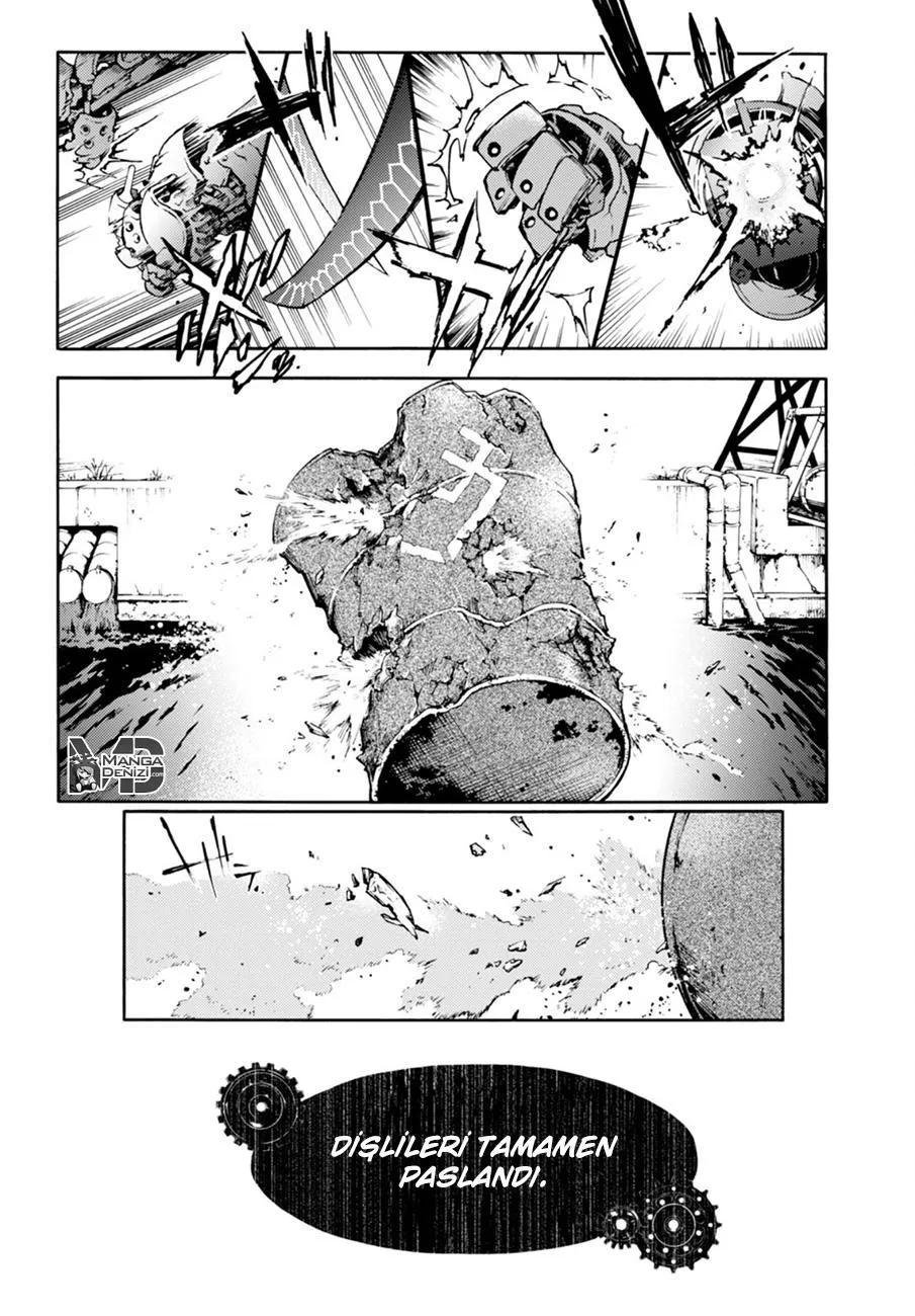 5-cm6cq9g7n0001ugugupru8x47