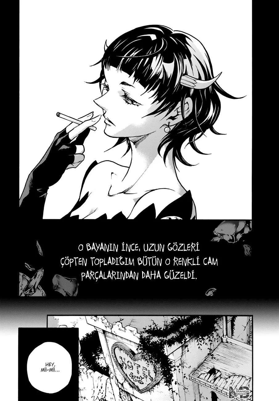 8-cm6cq9g7n0001ugugupru8x47