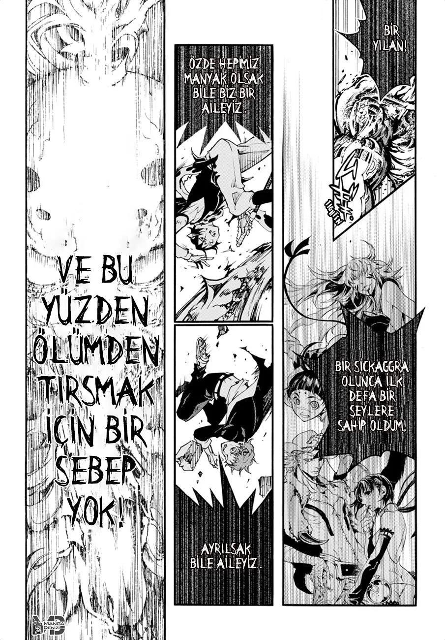 19-cm6cq9g7n0001ugugupru8x47