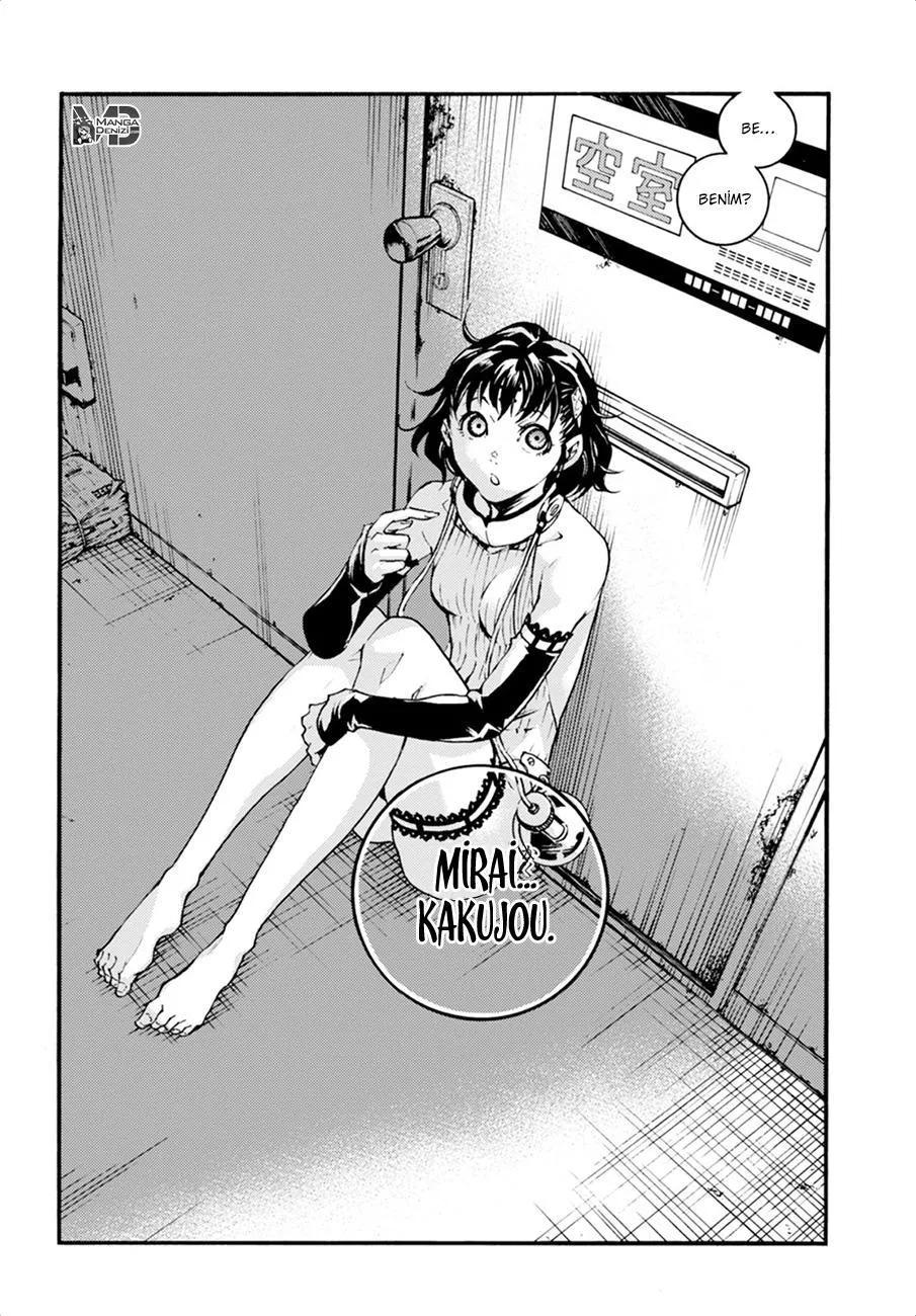 3-cm6cq9g7n0001ugugupru8x47