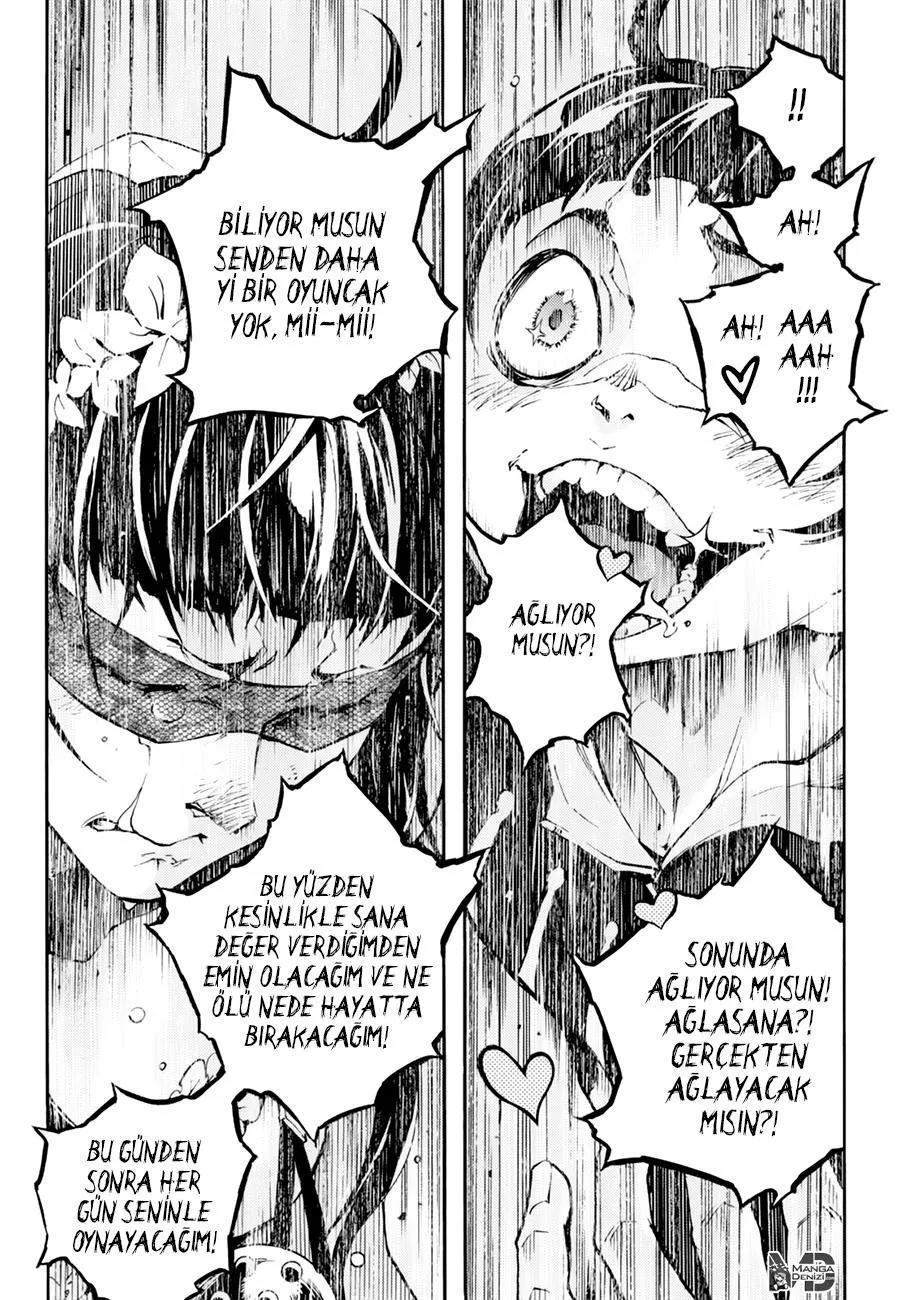 16-cm6cq9g7n0001ugugupru8x47
