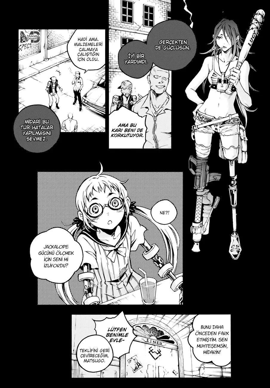 19-cm6cq9g7n0001ugugupru8x47