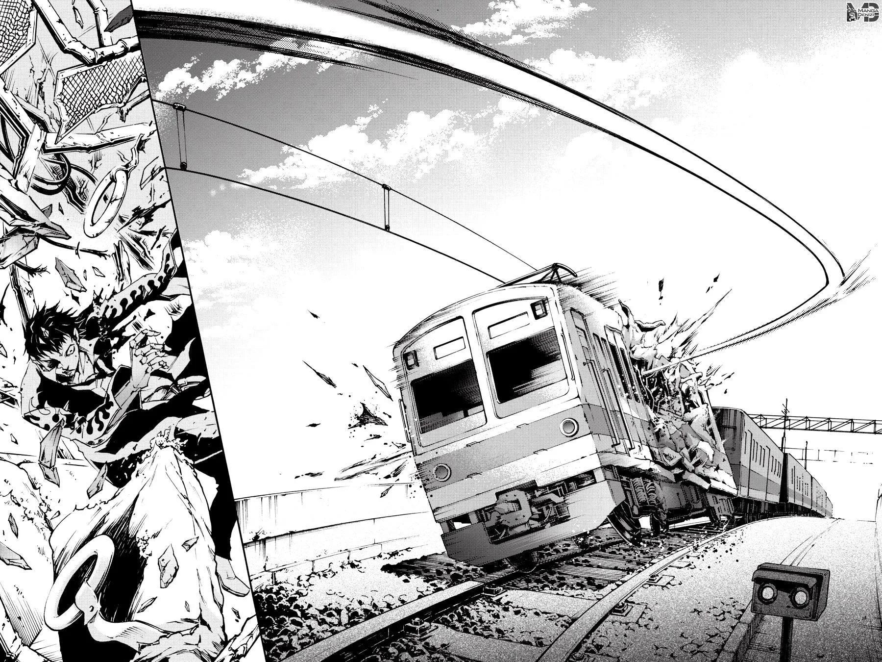 34-cm6cq9g7n0001ugugupru8x47