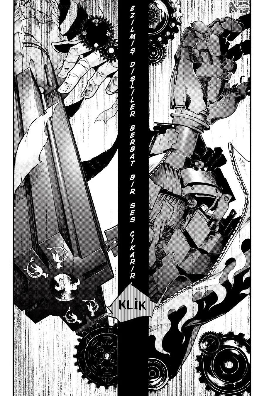 36-cm6cq9g7n0001ugugupru8x47