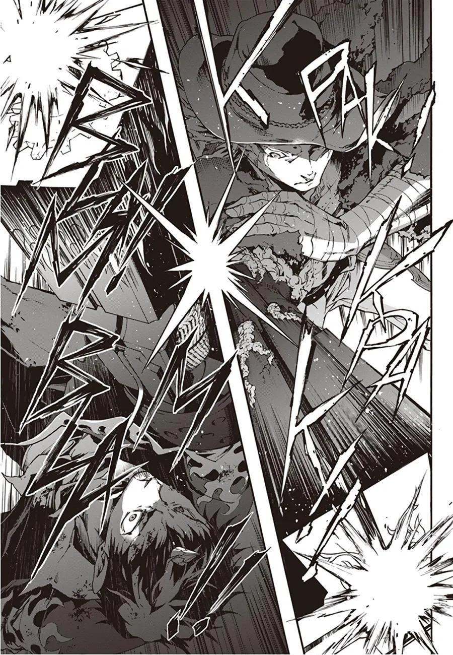35-cm6cq9g7n0001ugugupru8x47