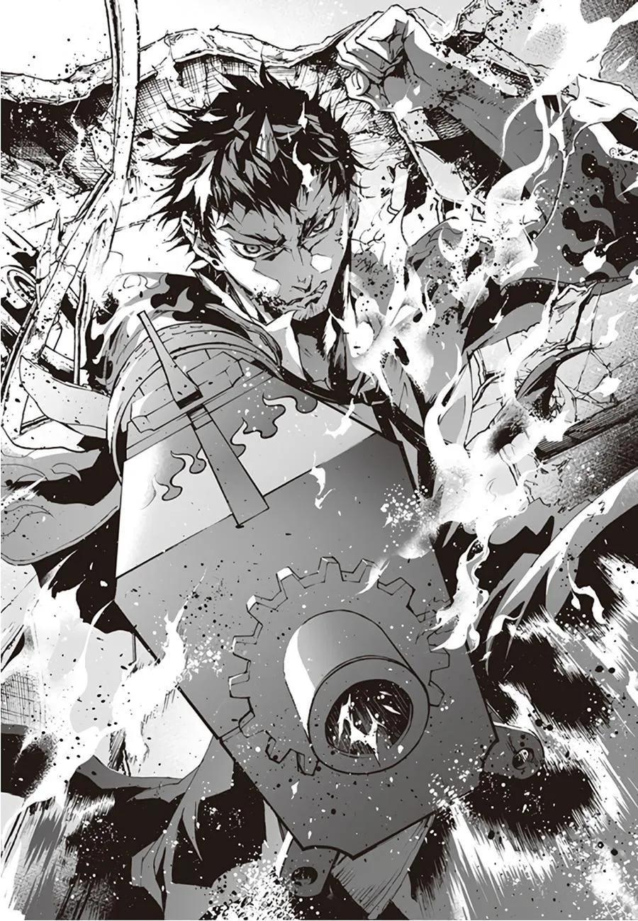 46-cm6cq9g7n0001ugugupru8x47