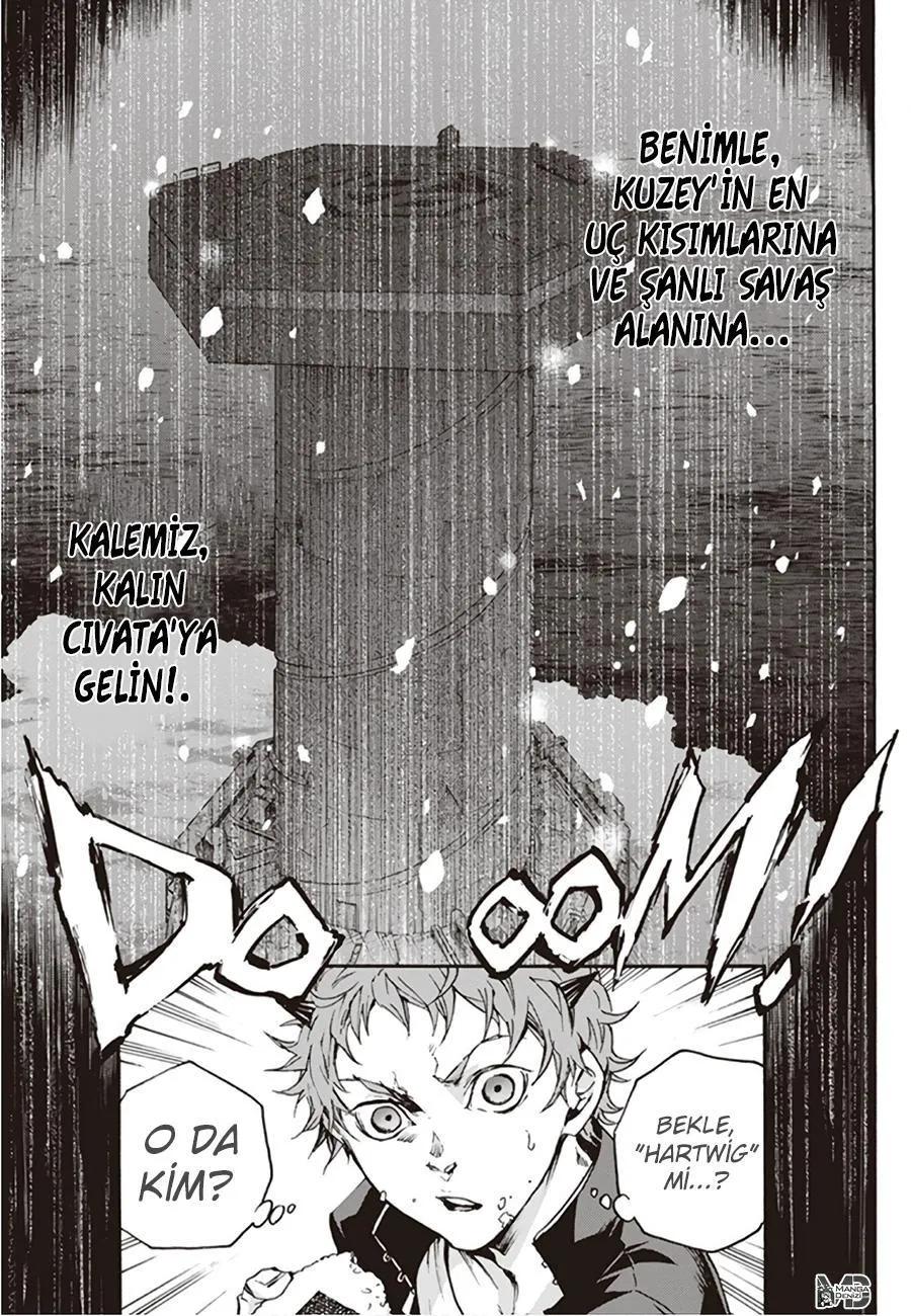 22-cm6cq9g7n0001ugugupru8x47