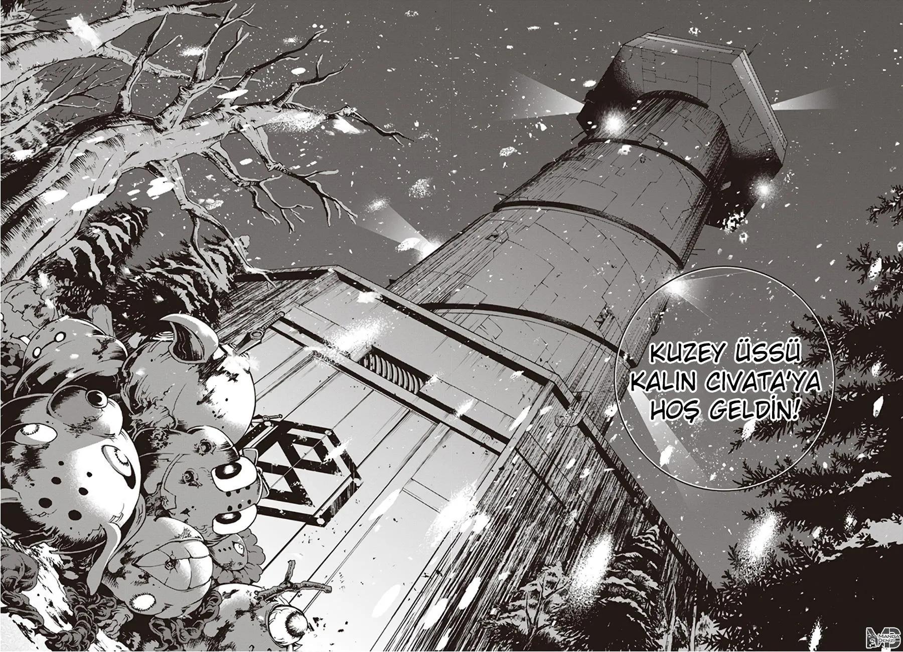 30-cm6cq9g7n0001ugugupru8x47