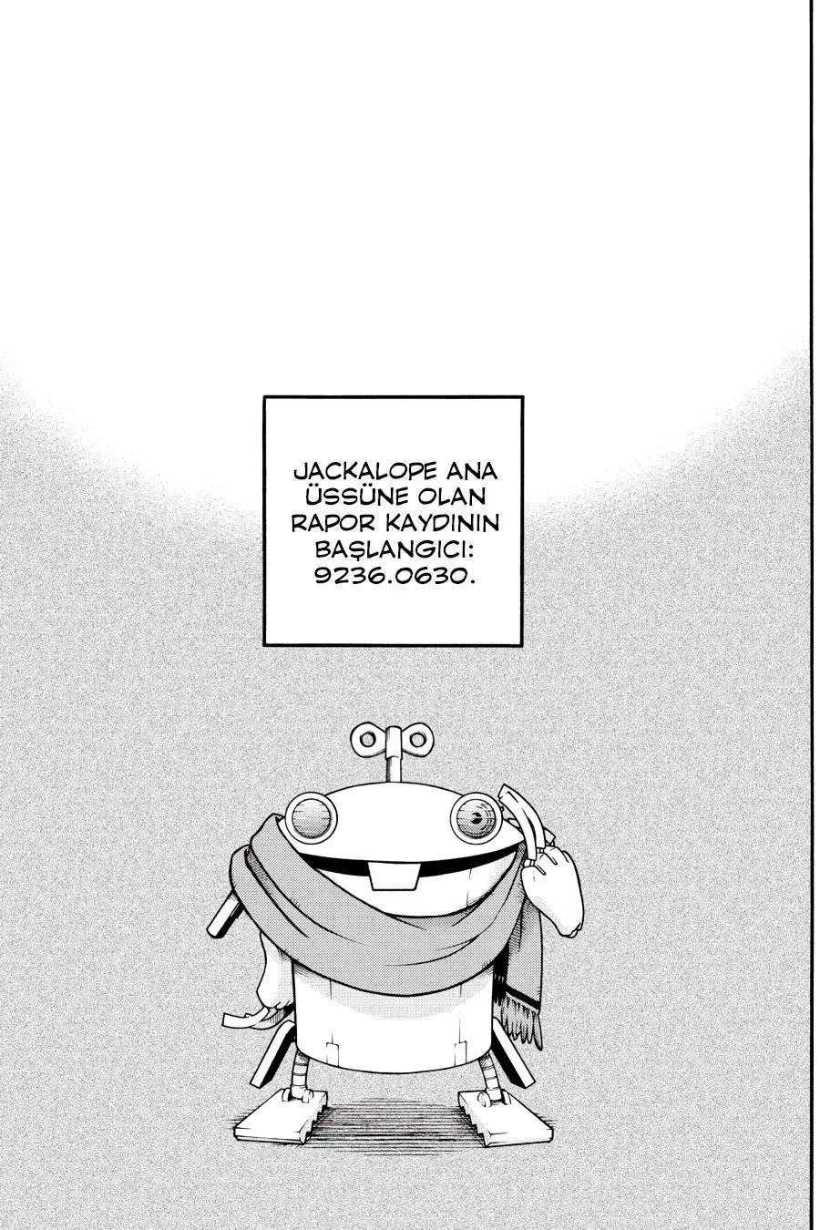 4-cm6cq9g7n0001ugugupru8x47