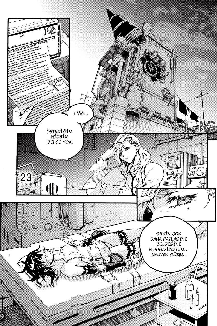 2-cm6cq9g7n0001ugugupru8x47