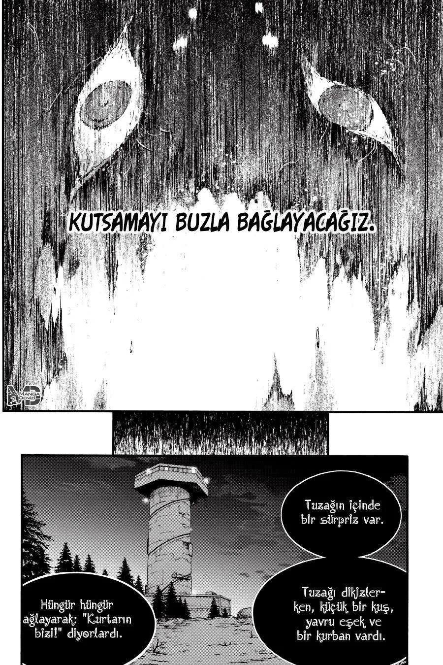 20-cm6cq9g7n0001ugugupru8x47