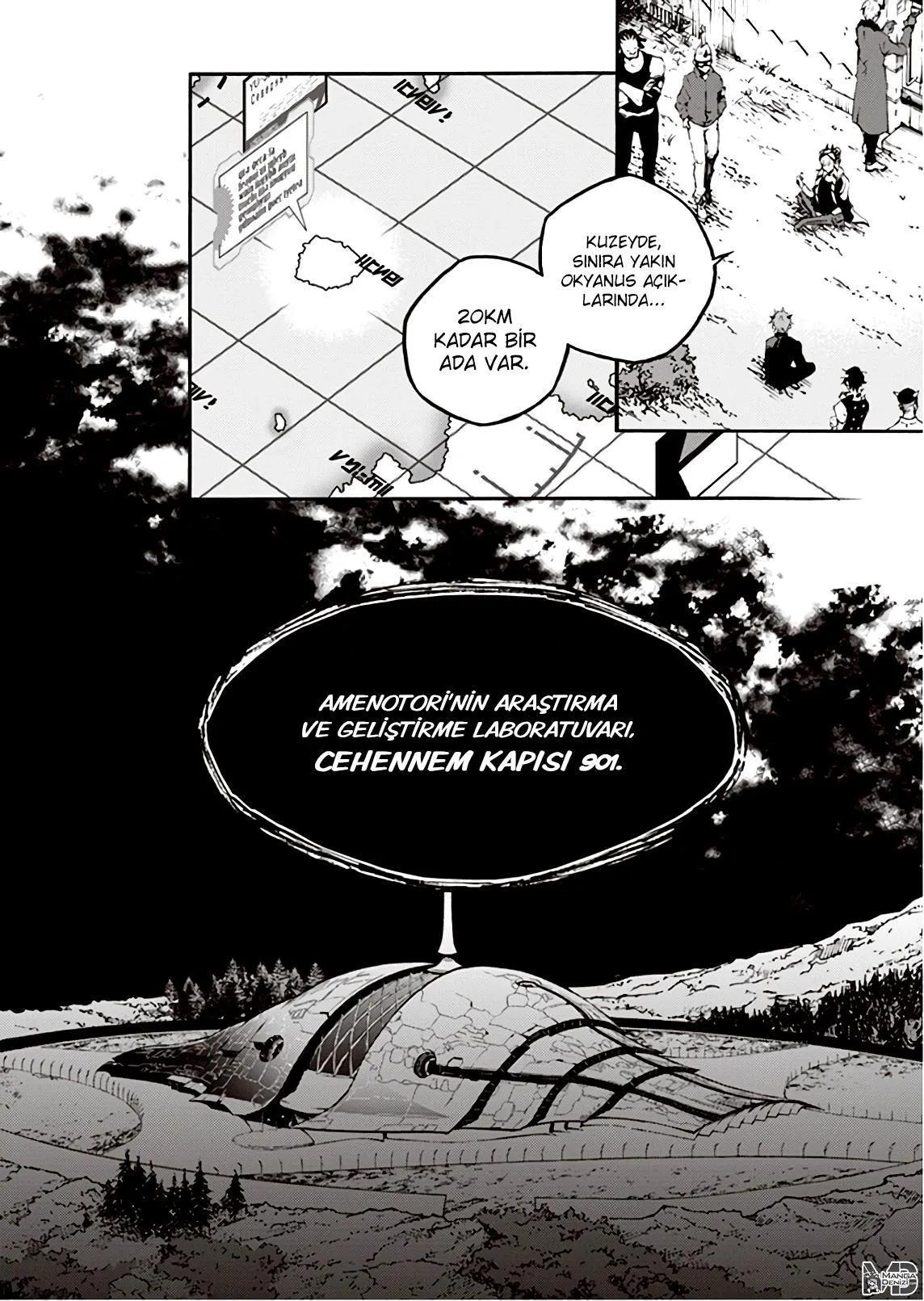 11-cm6cq9g7n0001ugugupru8x47