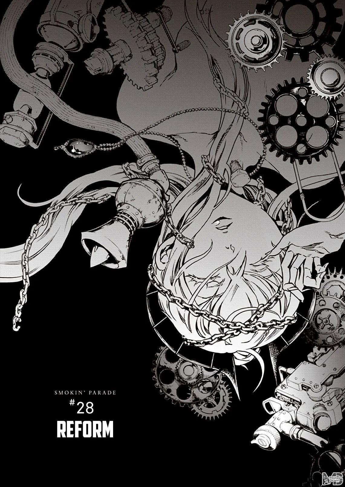4-cm6cq9g7n0001ugugupru8x47