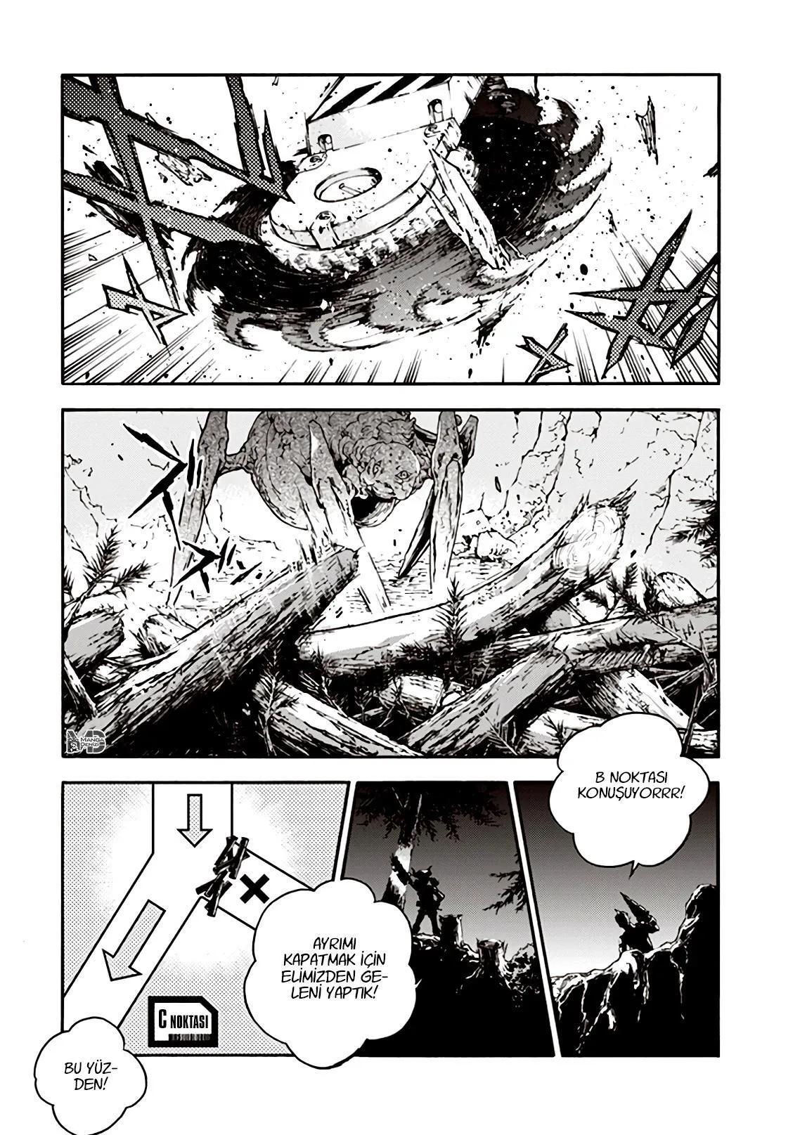 7-cm6cq9g7n0001ugugupru8x47