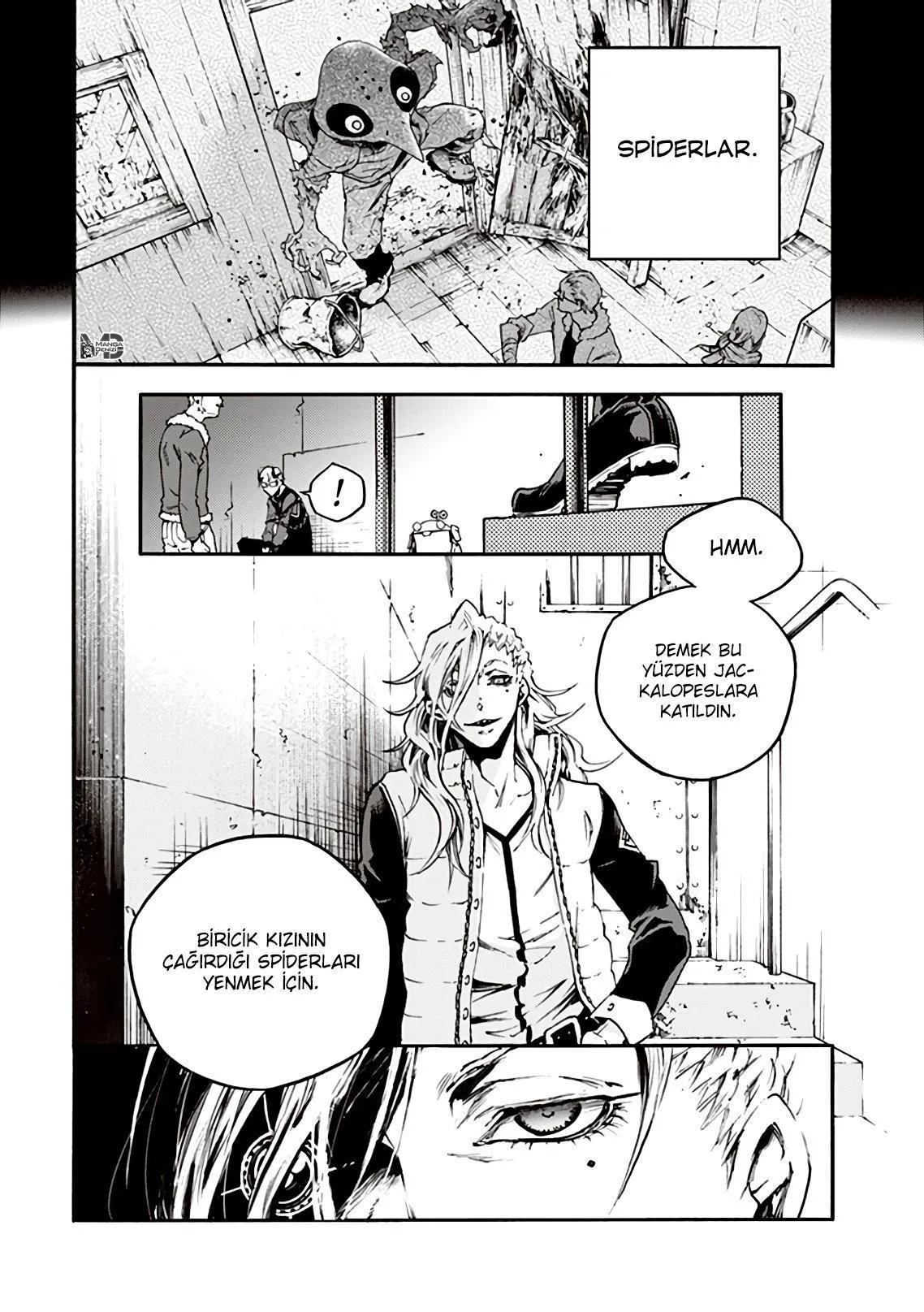 21-cm6cq9g7n0001ugugupru8x47
