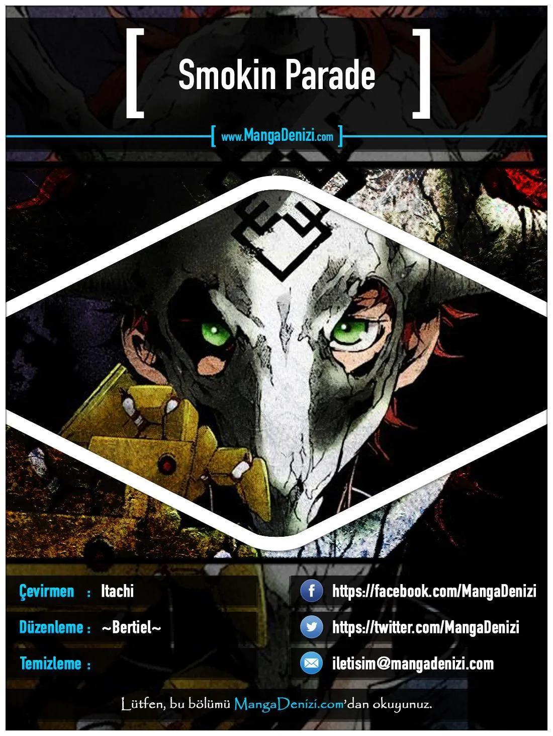 1-cm6cq9g7n0001ugugupru8x47