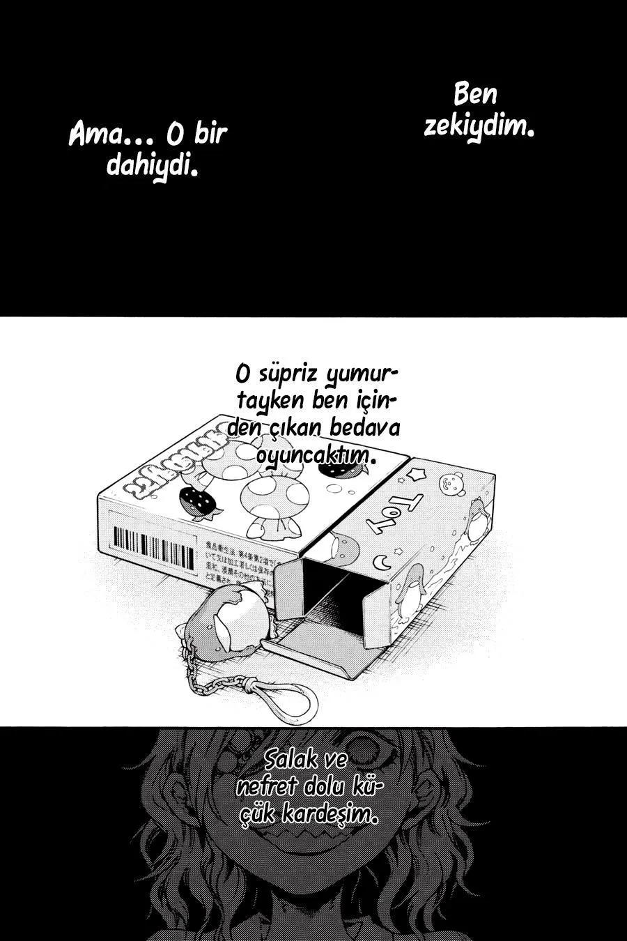 2-cm6cq9g7n0001ugugupru8x47