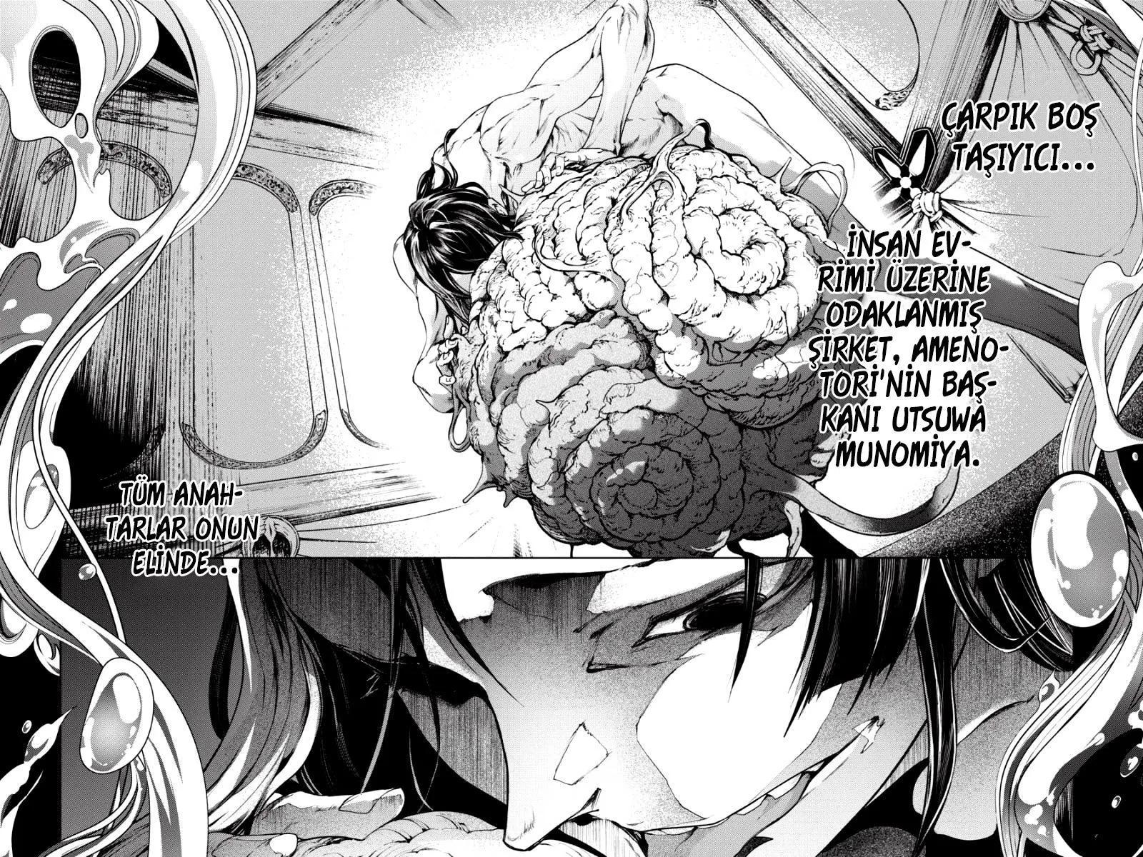 27-cm6cq9g7n0001ugugupru8x47