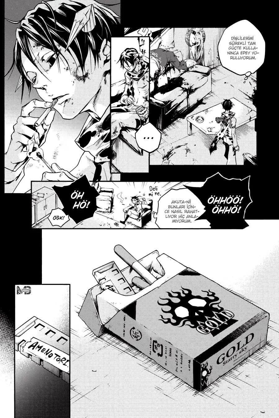 3-cm6cq9g7n0001ugugupru8x47