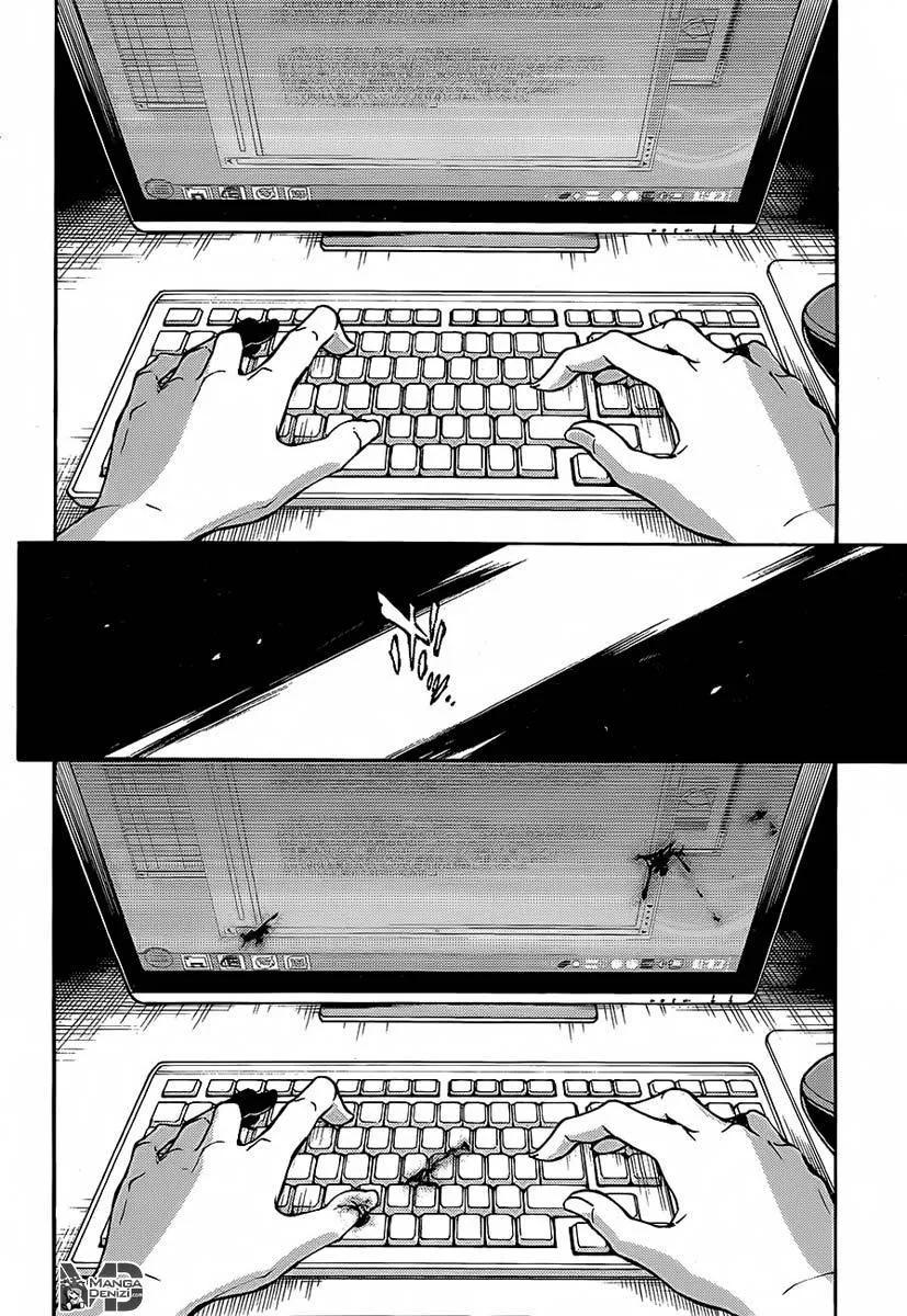 24-cm6cq9g7n0001ugugupru8x47