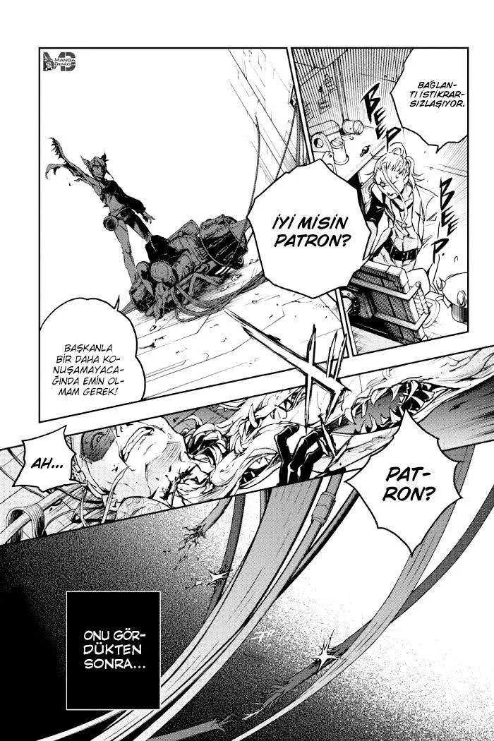 21-cm6cq9g7n0001ugugupru8x47