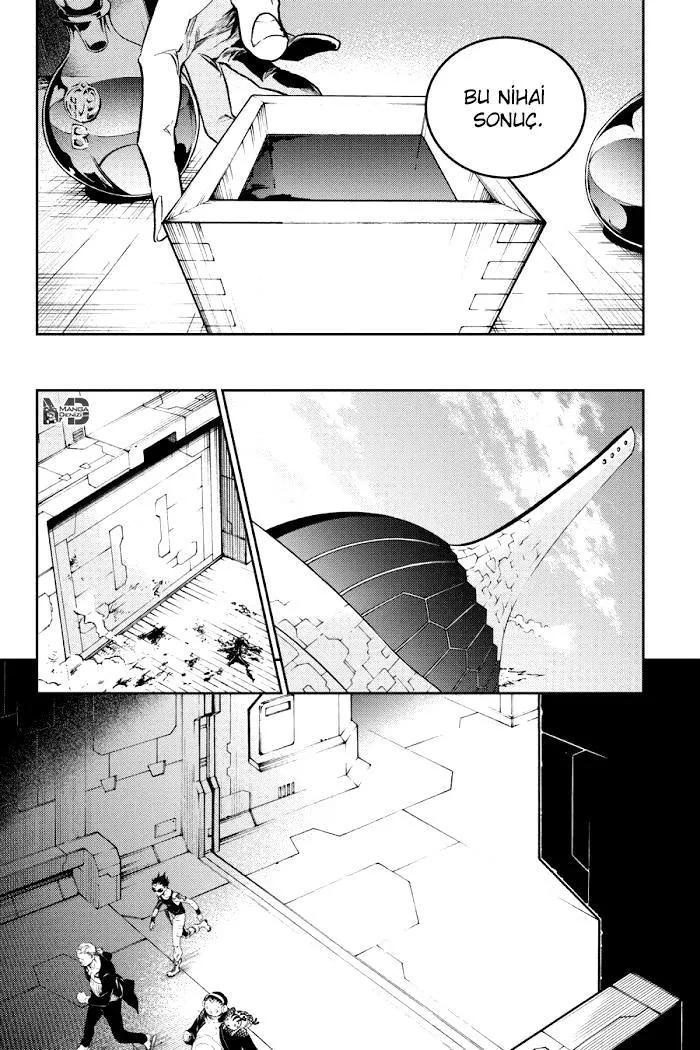 11-cm6cq9g7n0001ugugupru8x47