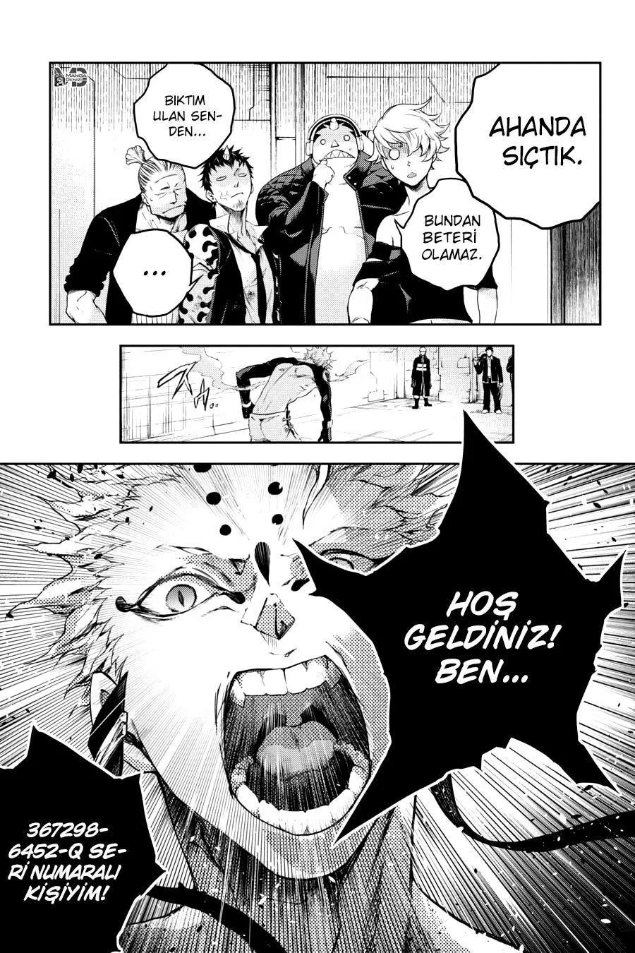 10-cm6cq9g7n0001ugugupru8x47