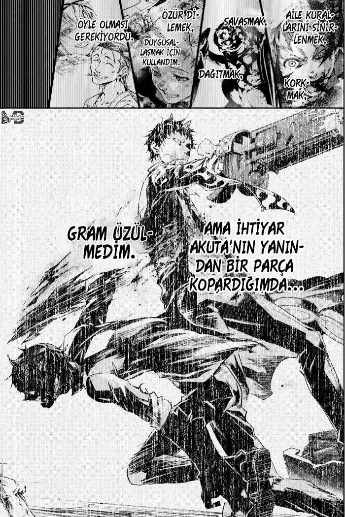 18-cm6cq9g7n0001ugugupru8x47
