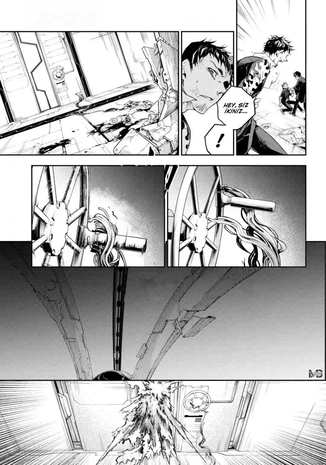 14-cm6cq9g7n0001ugugupru8x47