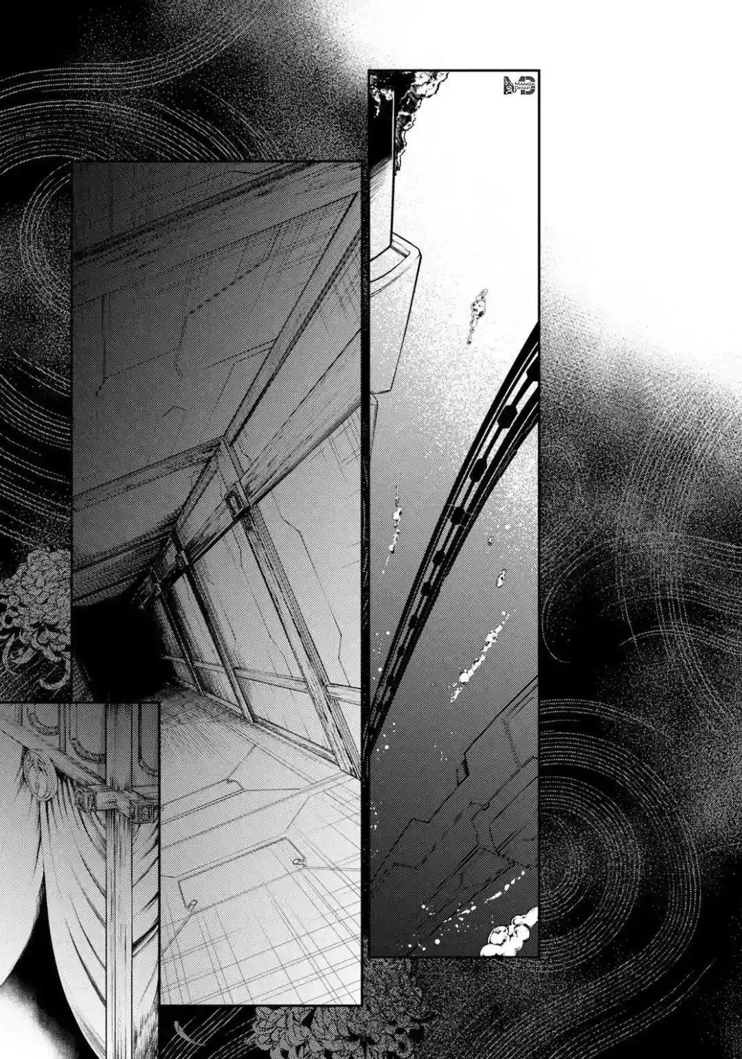 31-cm6cq9g7n0001ugugupru8x47
