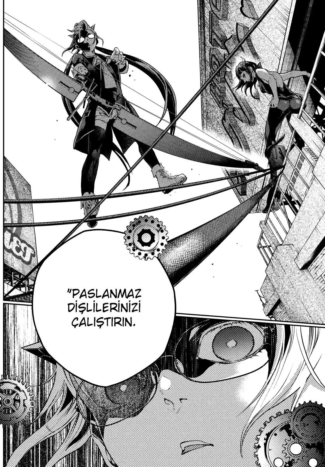 15-cm6cq9g7n0001ugugupru8x47