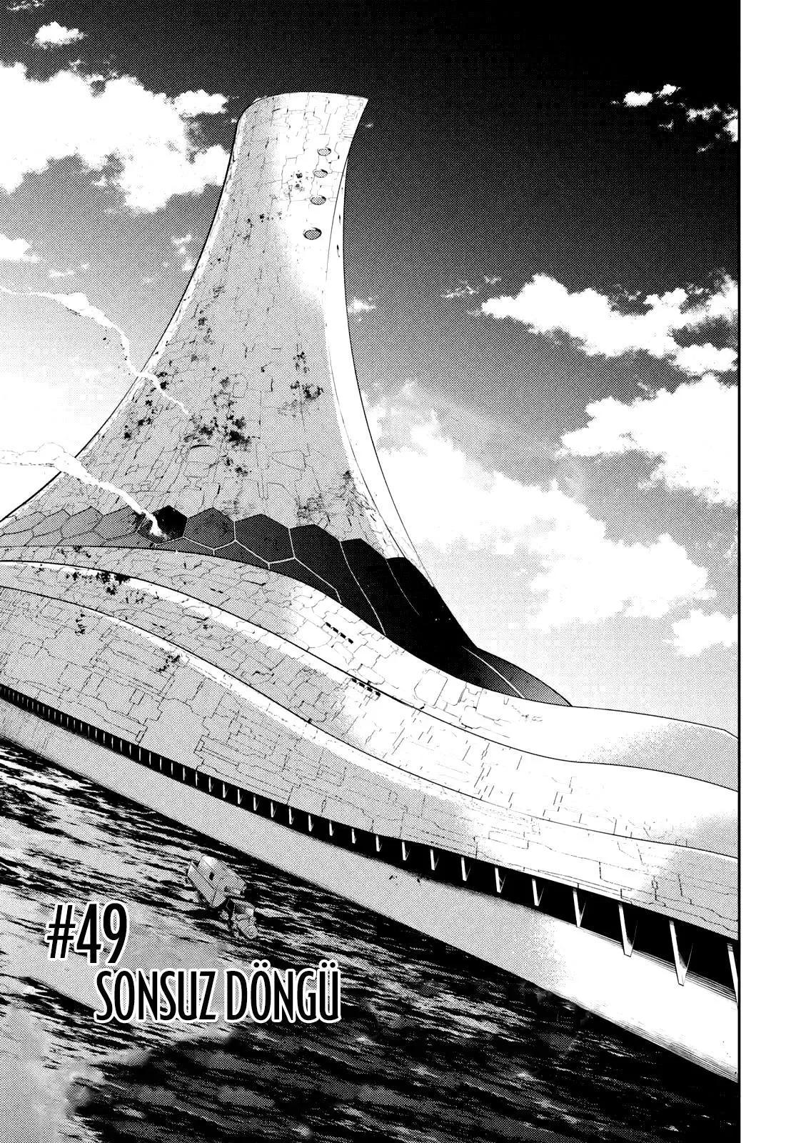 2-cm6cq9g7n0001ugugupru8x47