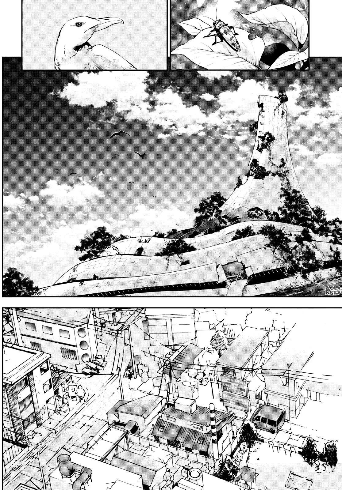 7-cm6cq9g7n0001ugugupru8x47